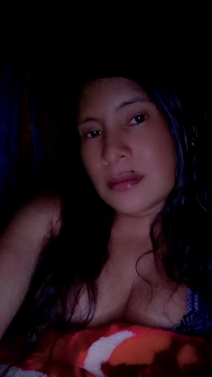 @Letyy 385