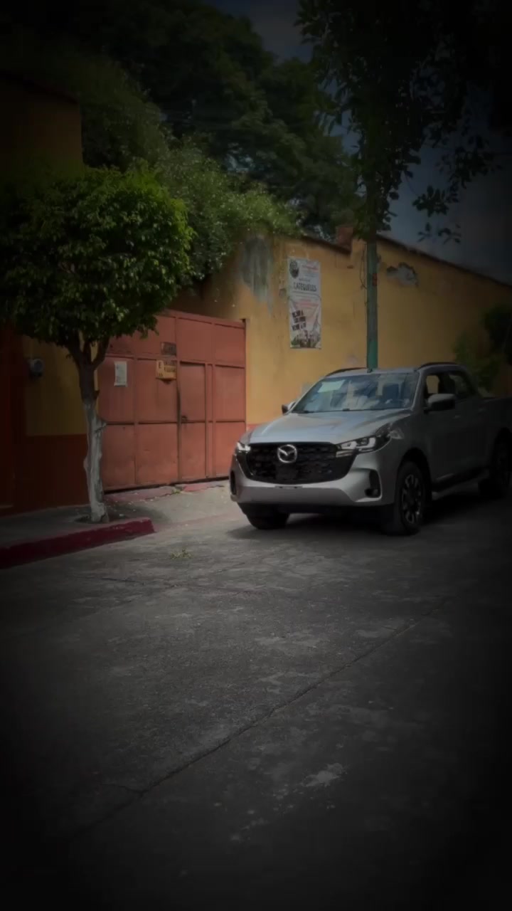 @Asesor Isabel Mazda Cuautla