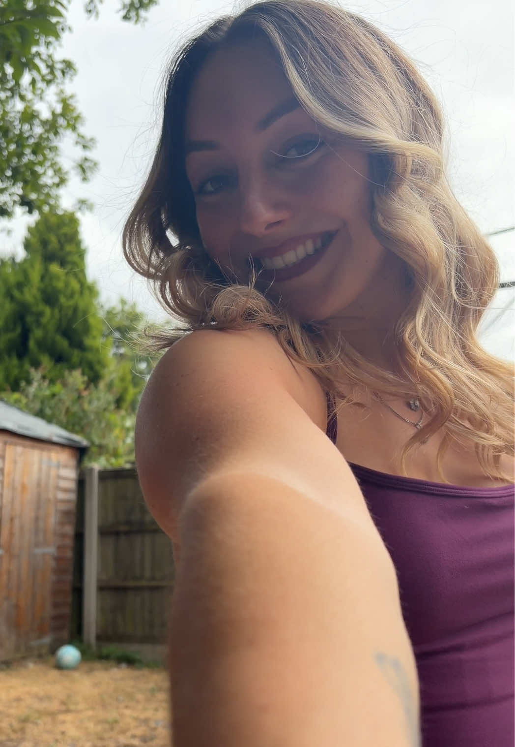 @Katie🍒
