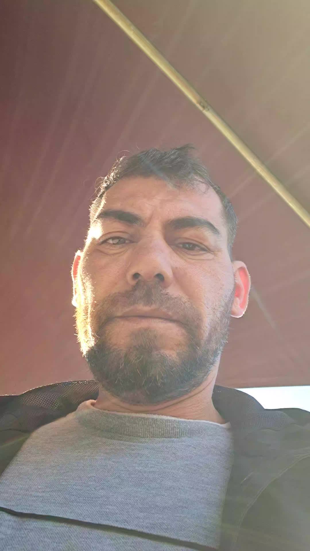 @Oachi Ovidiu
