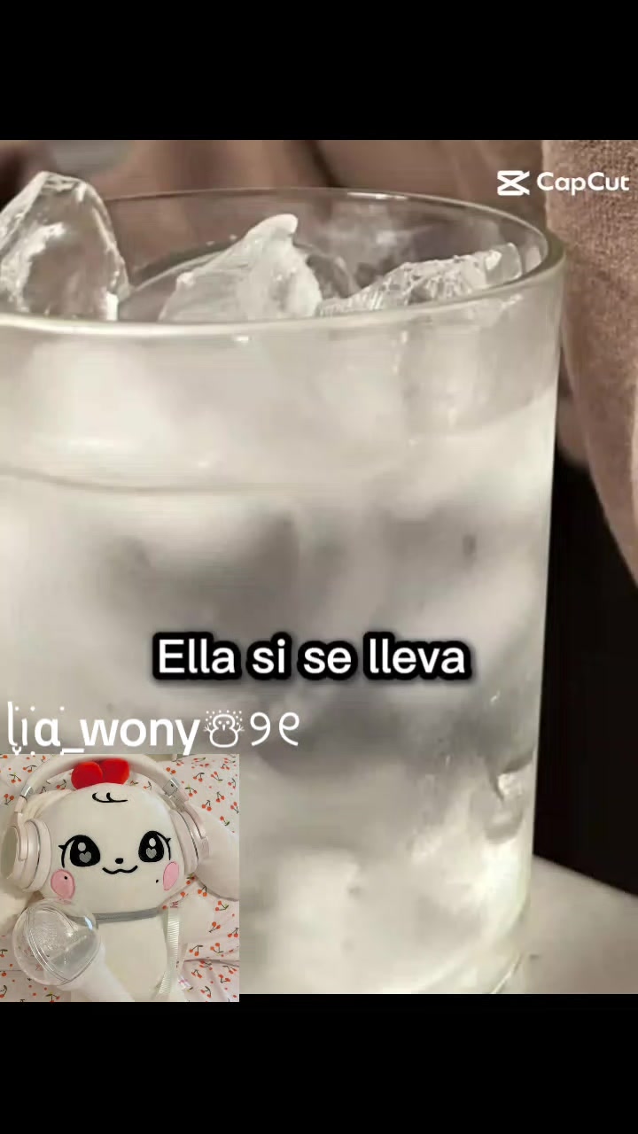 @lia_wony☃︎☕︎︎୨୧