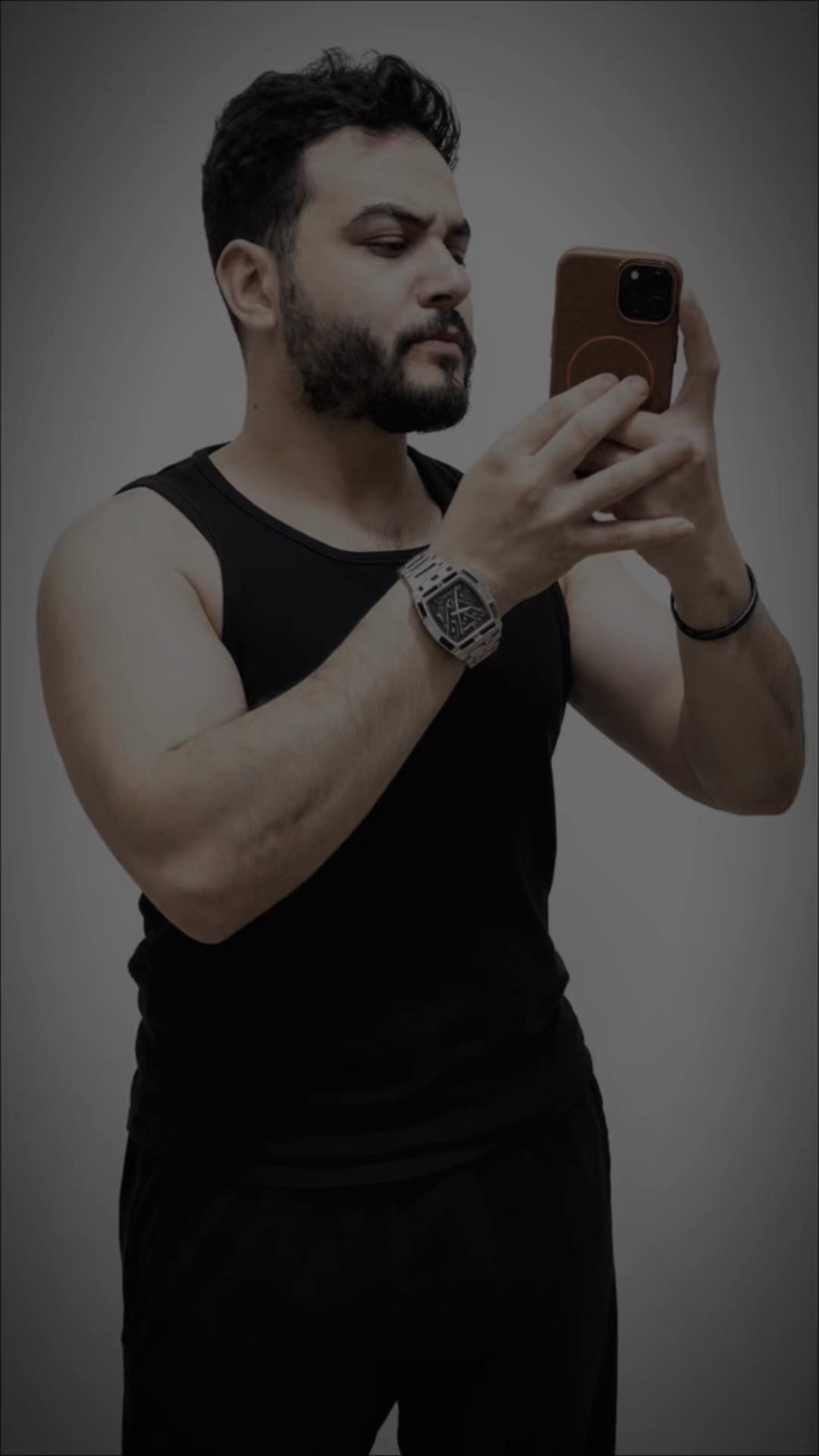 @محمد عصام 🎹