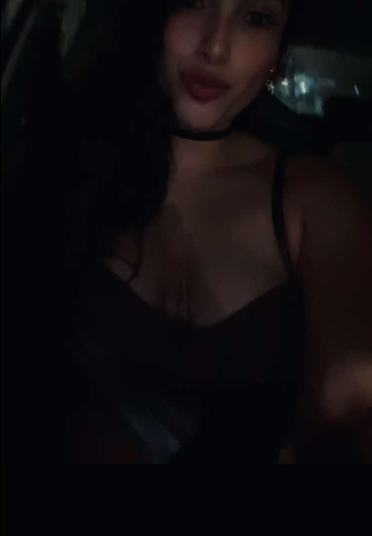 @yazminsarzur