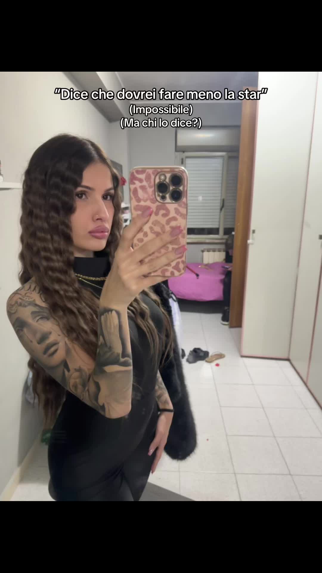 @Francesca 💖