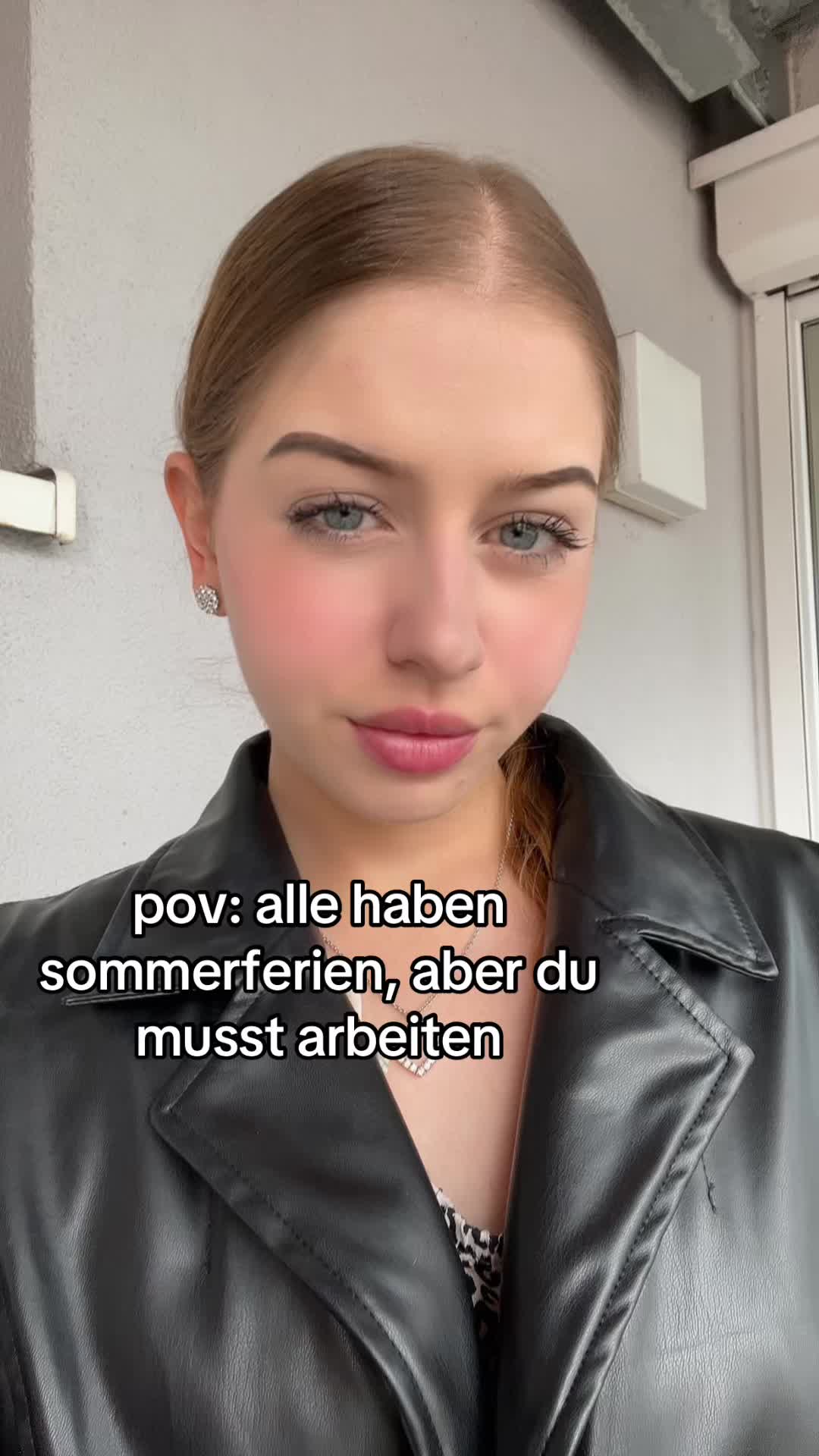 @tonii👸🏼