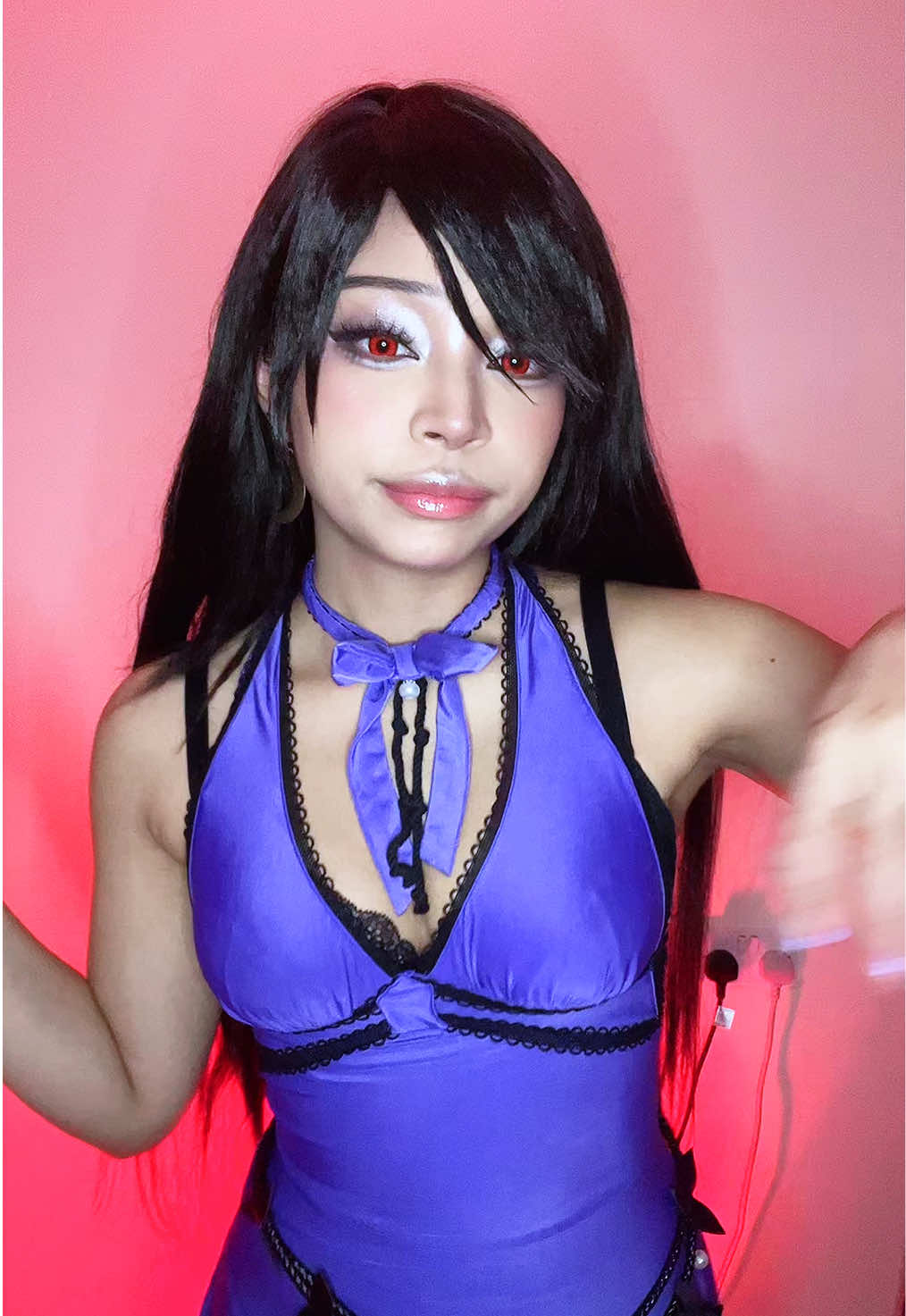 @hypnocent (arisa) 🇯🇵+🇦🇬