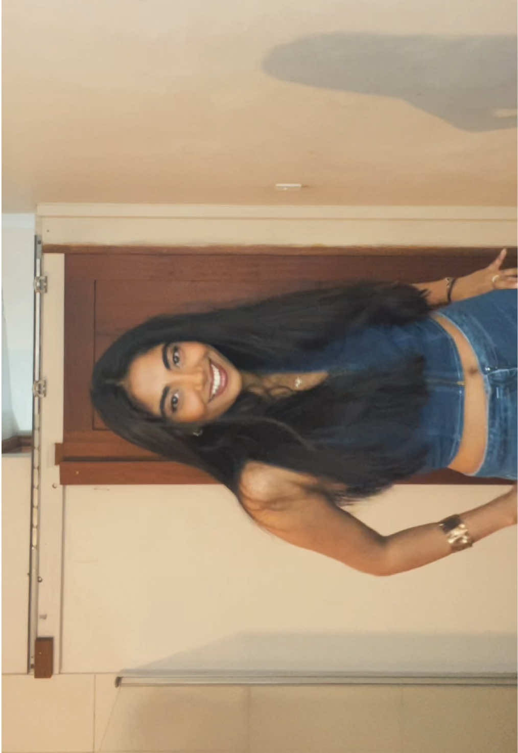 @Taneesha