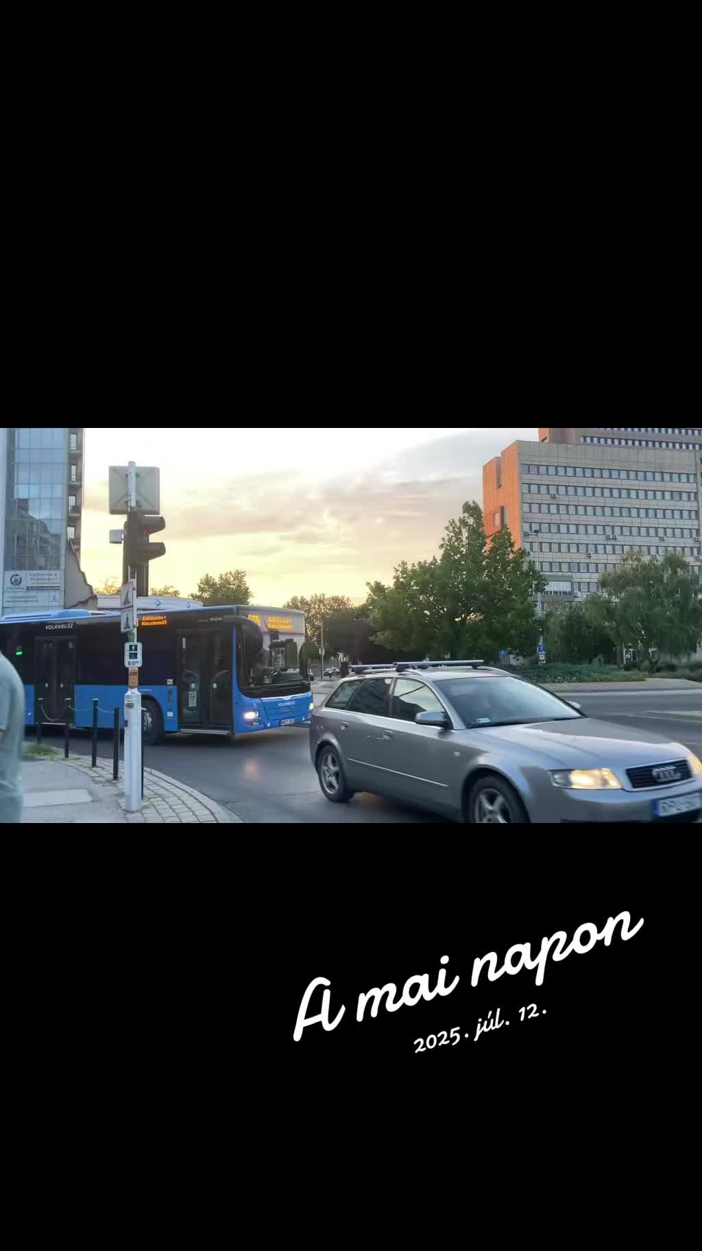 @kecskemetibuszfan_ati