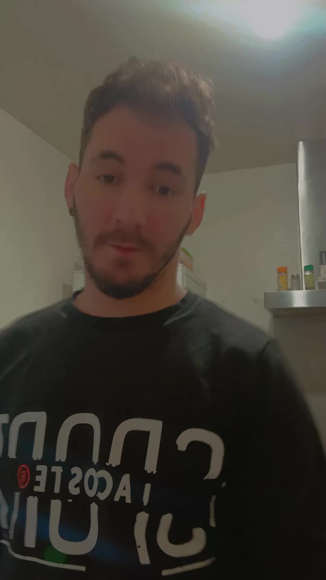 @TEAM mi ange mi démon💪