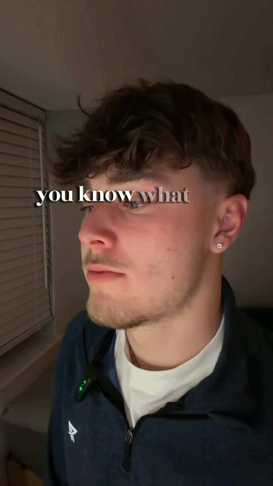 @Kyrankendall