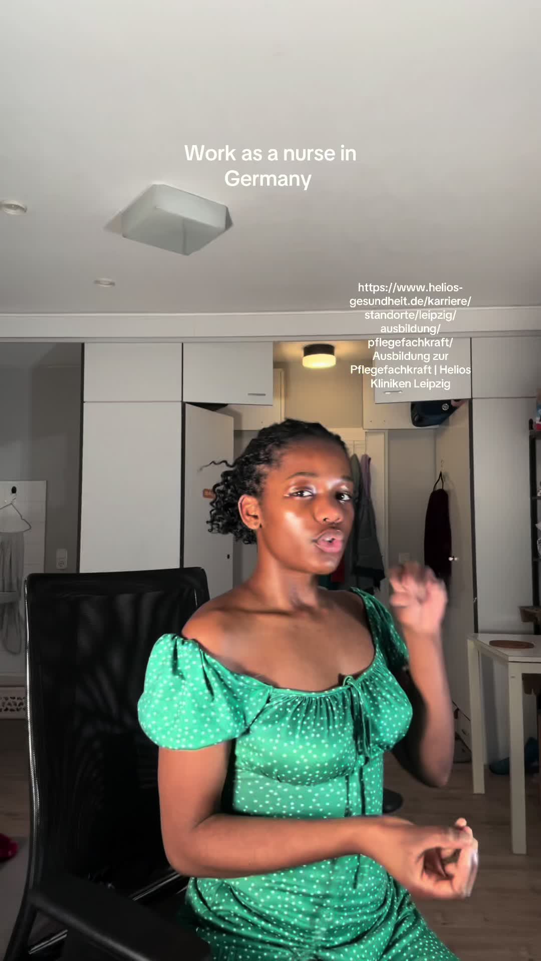 @ama-mariamaaaa