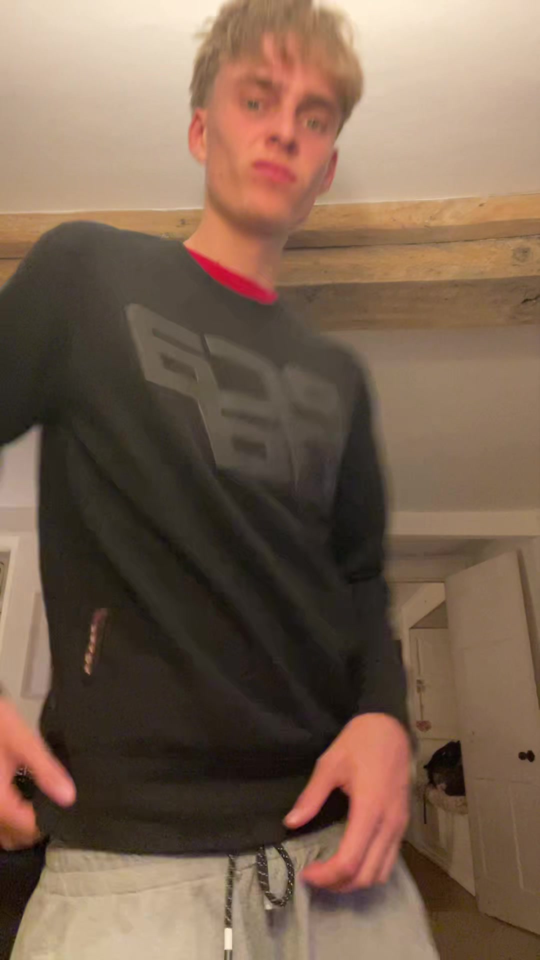 @Felix