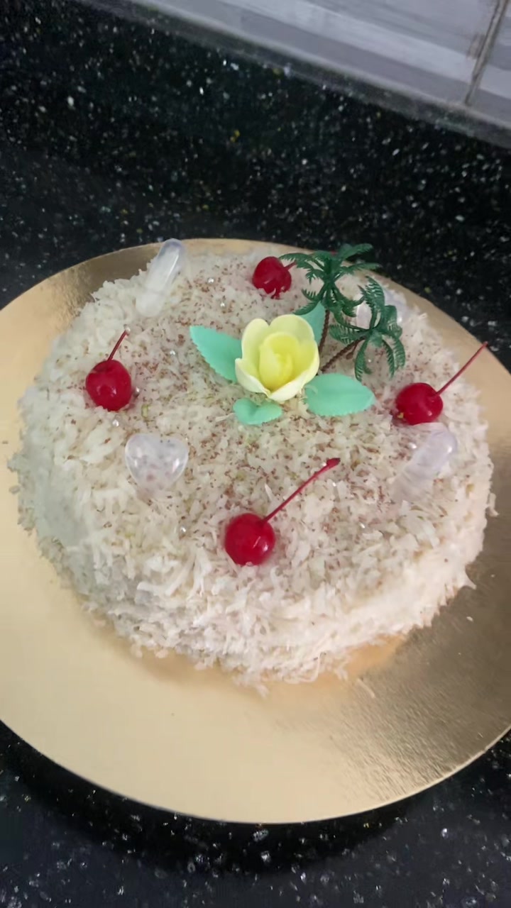 @Ulri.cake
