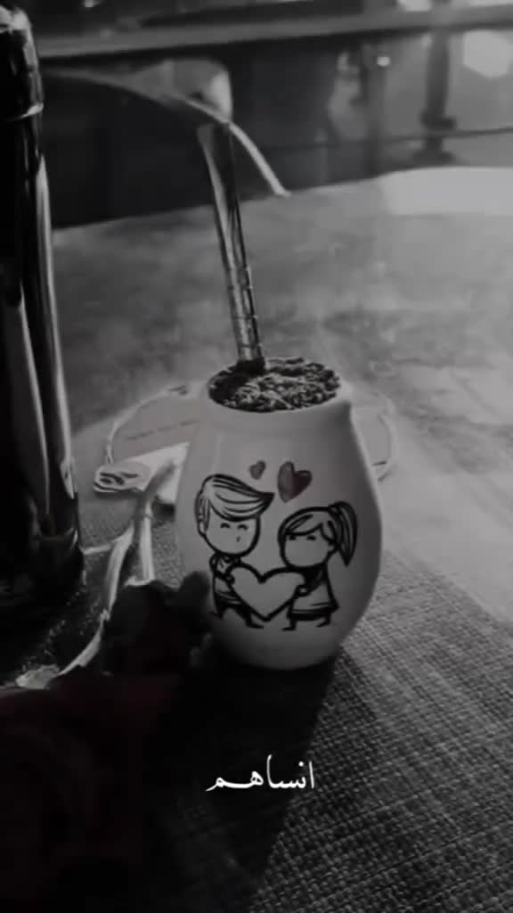 @ملك زماني