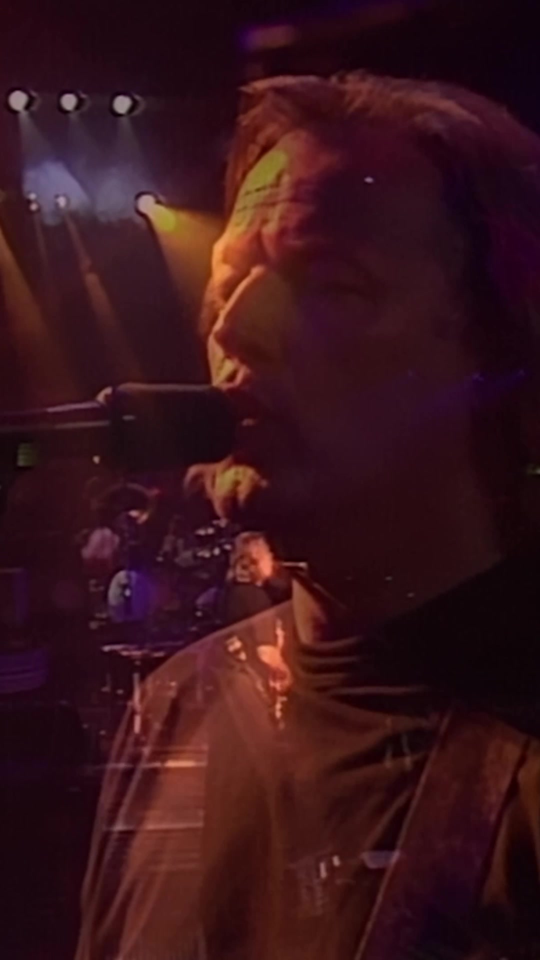 @Pink Floyd