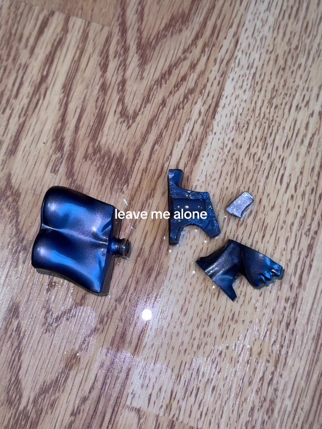 @๐๐๐๐๐ฒ