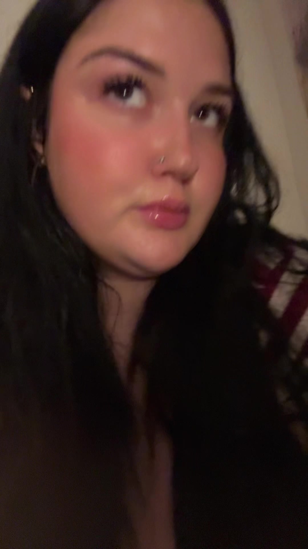 @Shelbsss