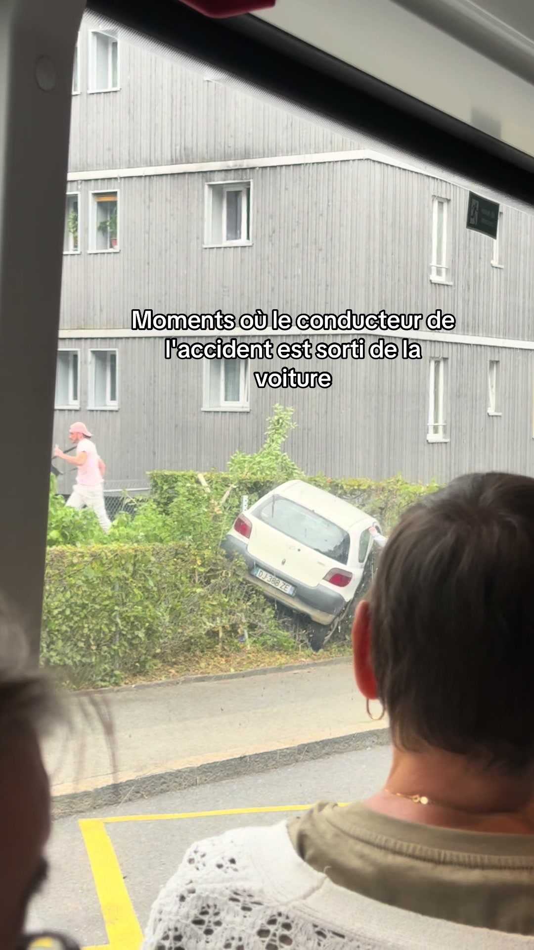 @forsuisse