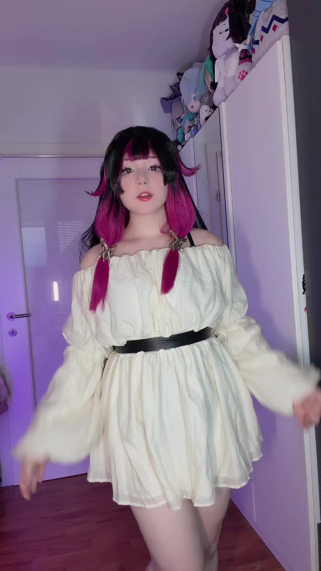 @miquyo