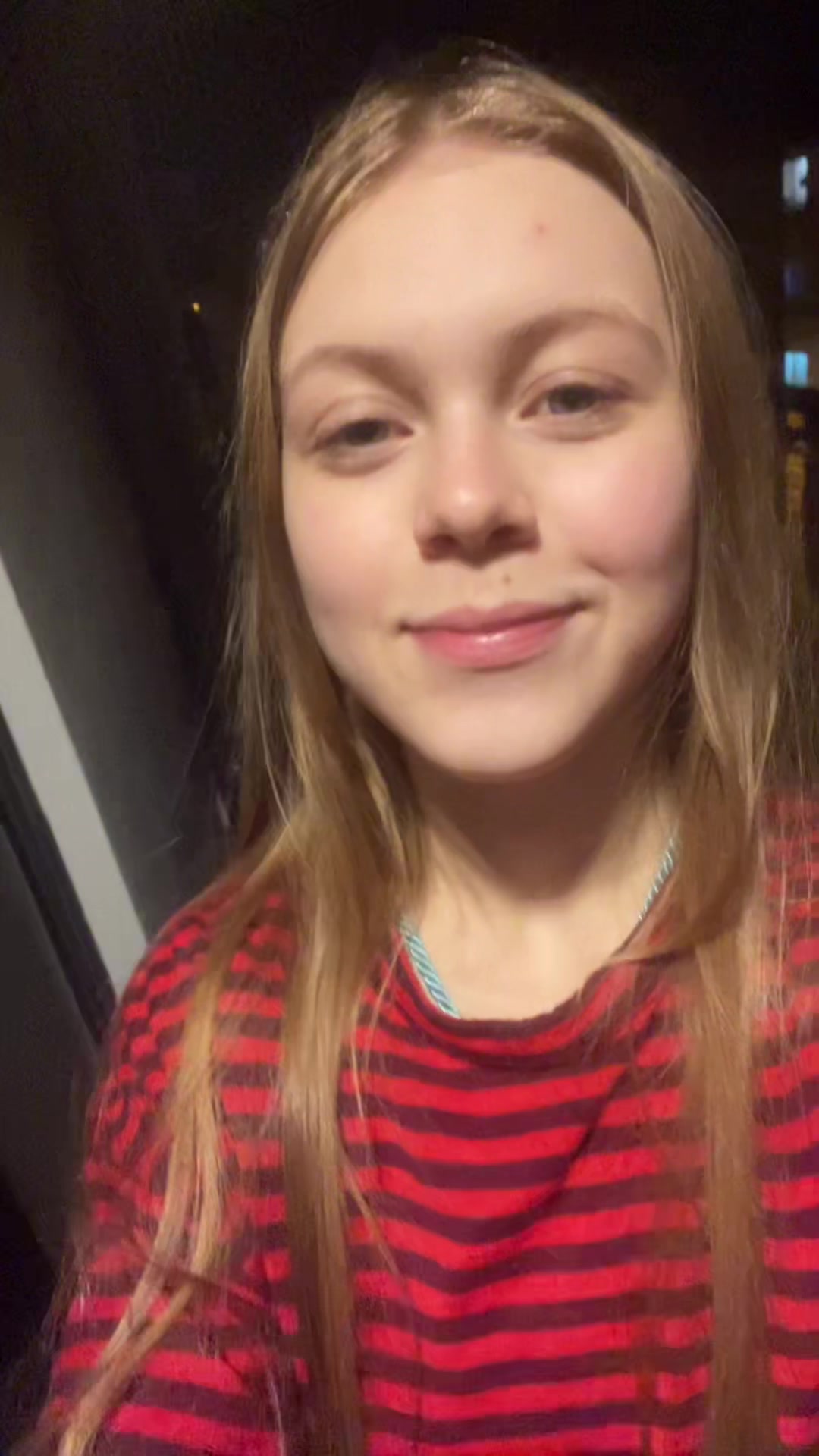 @arfikshy