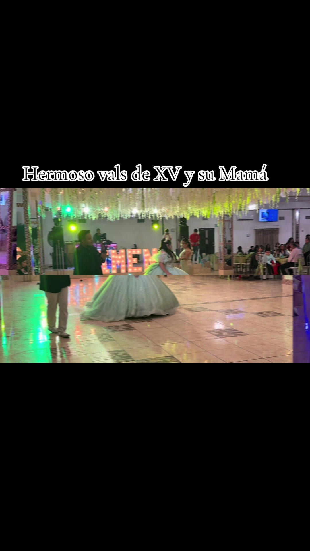 @Antoniioo Pineddaa