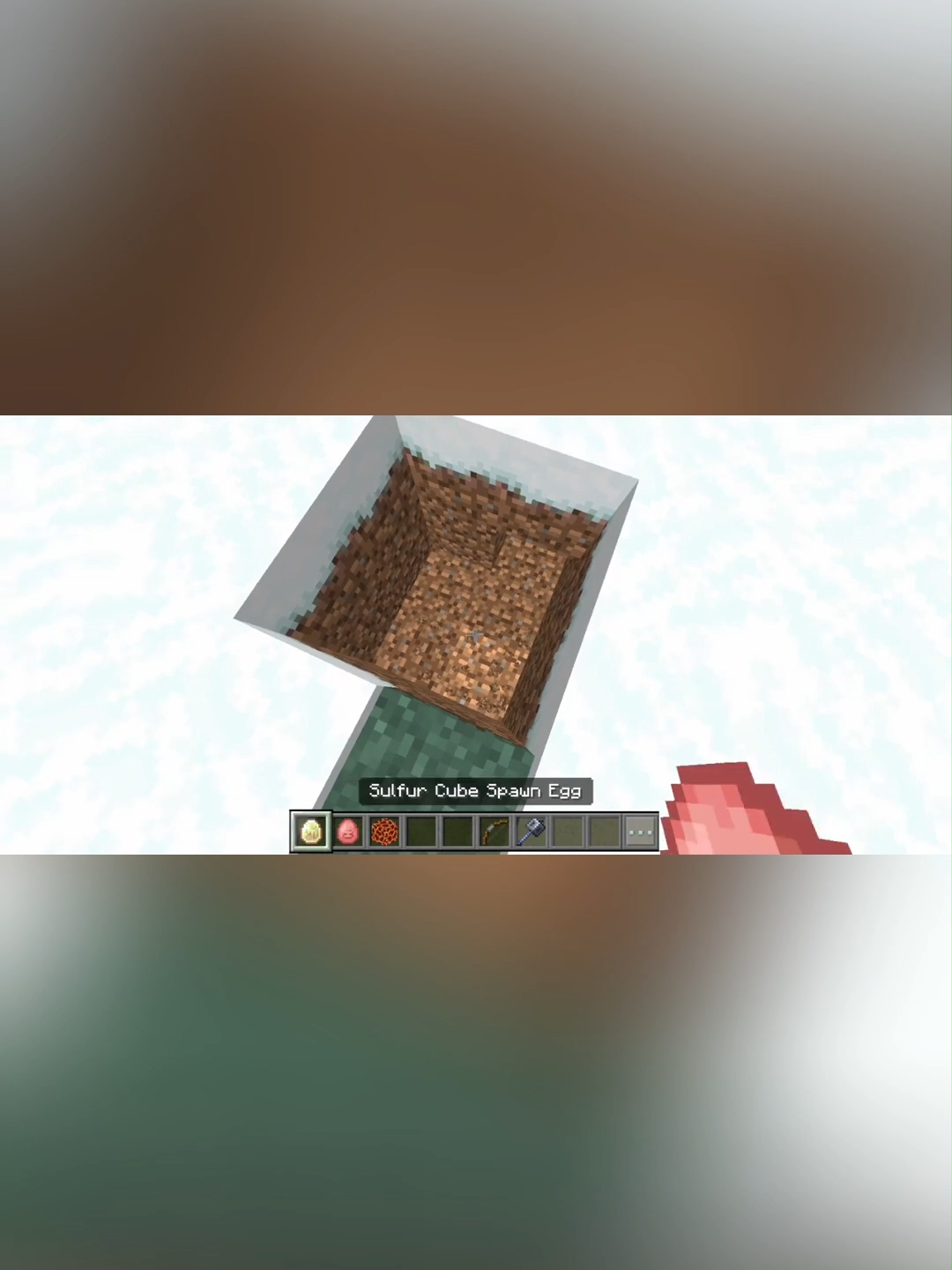 @Download mod menu