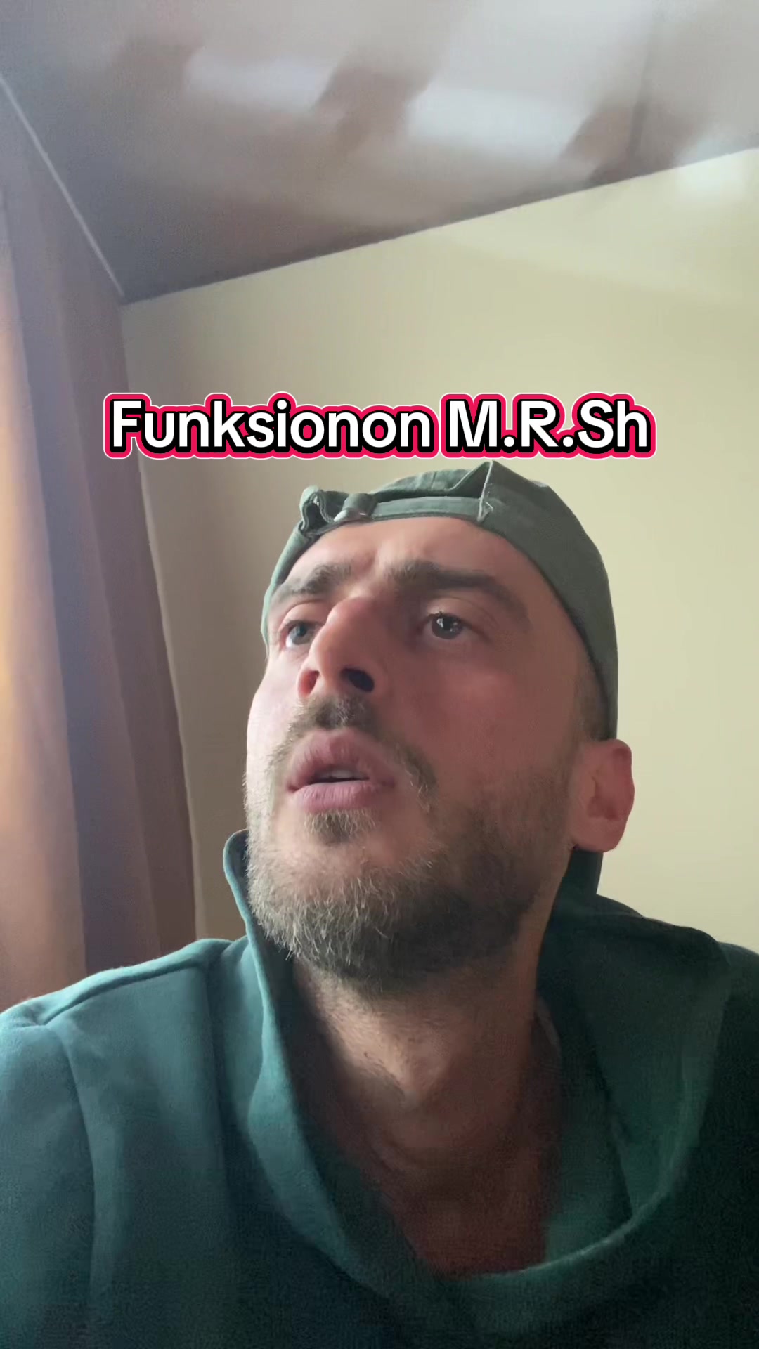 @bankaefundit