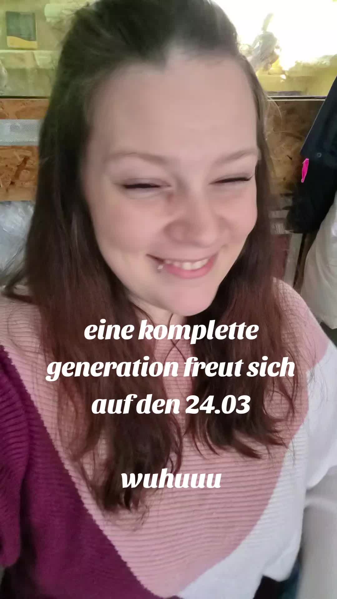 @🌷Michelle🌷