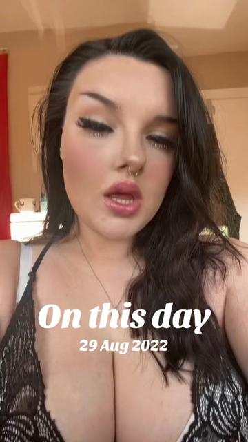 @🤡Jess🤡