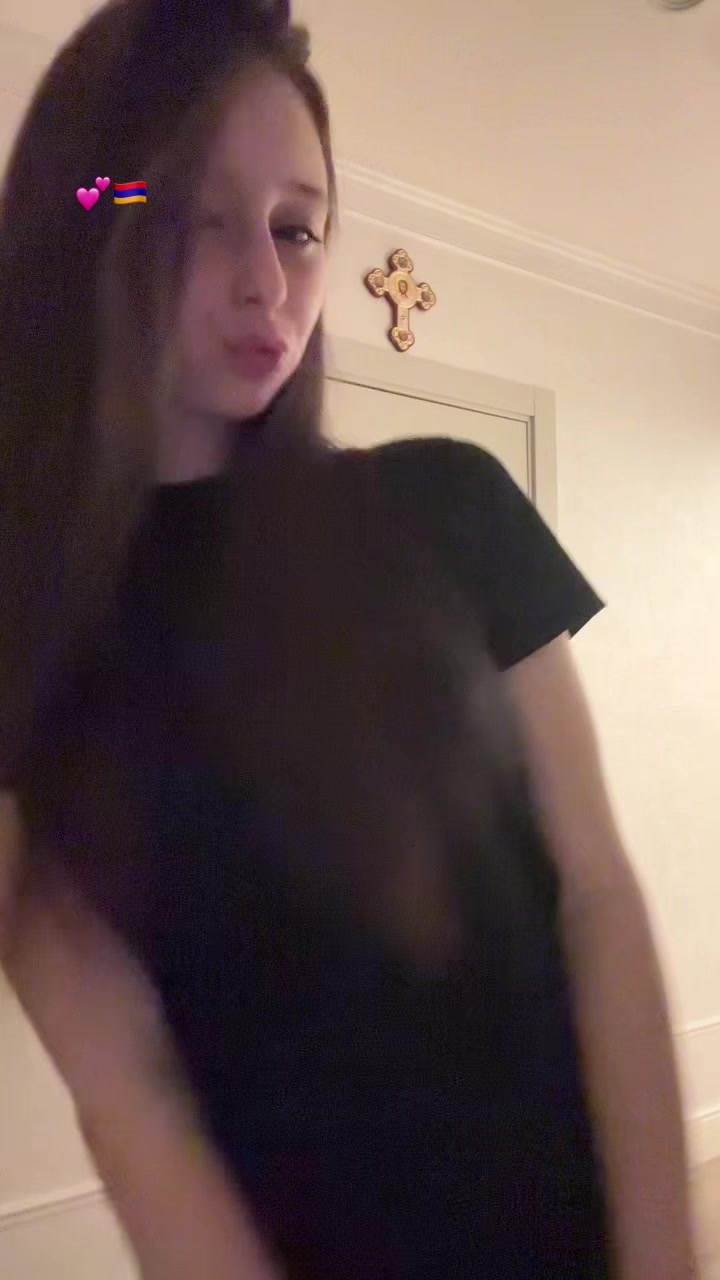 @sofiyushka0507