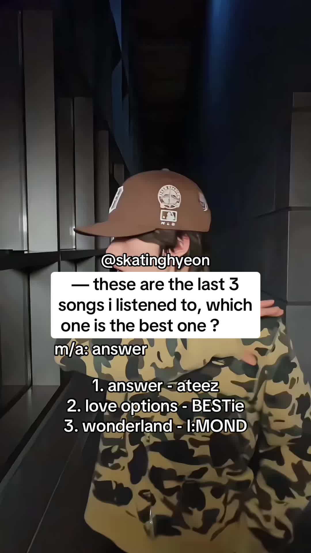@🐠৯࣪ 𐓟᪶ׄ͟η͞ᩘเׅ ‹𝟥 ᩘ 𝅦۪ ִ🛹
