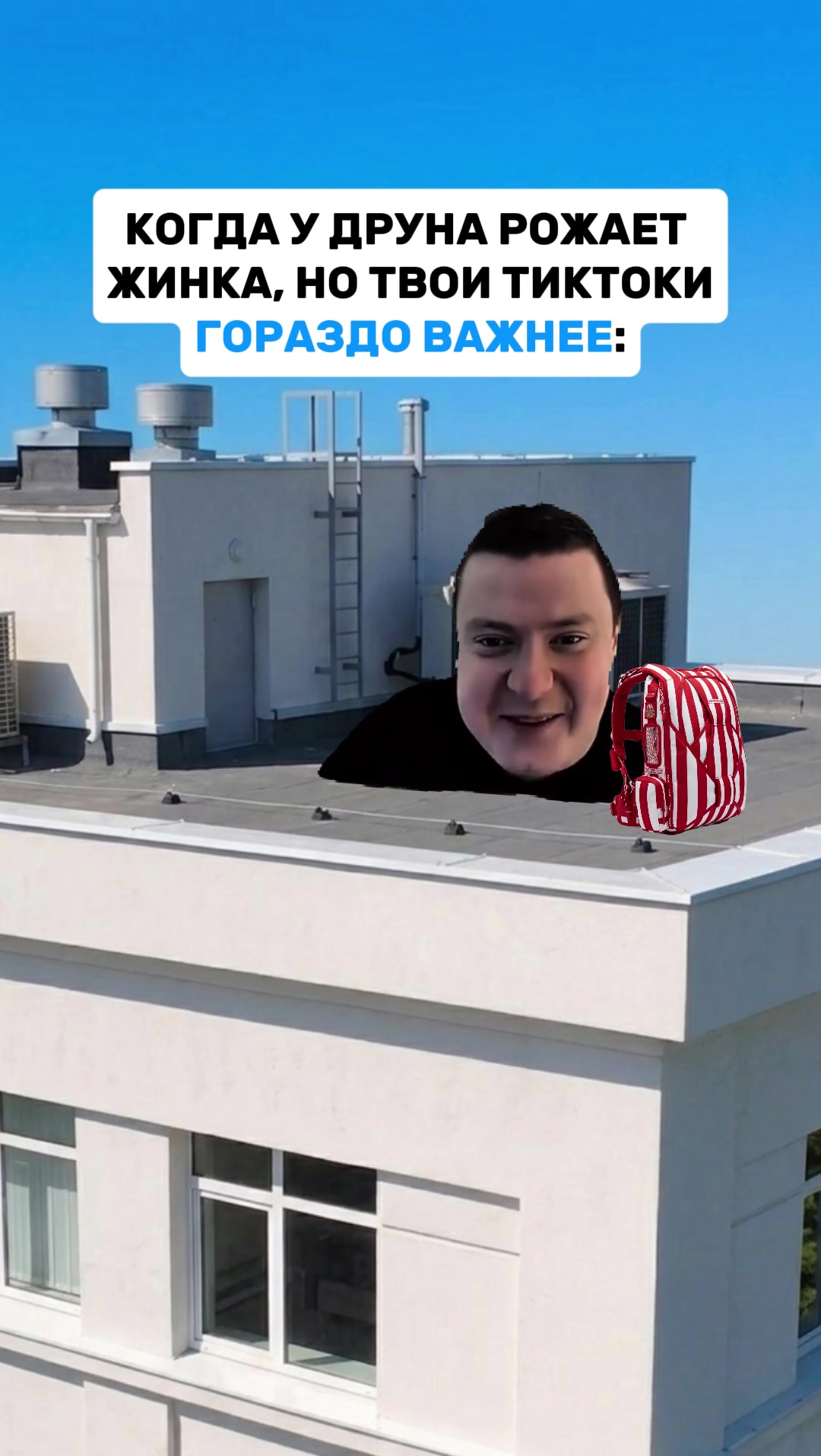 @luxu_ed