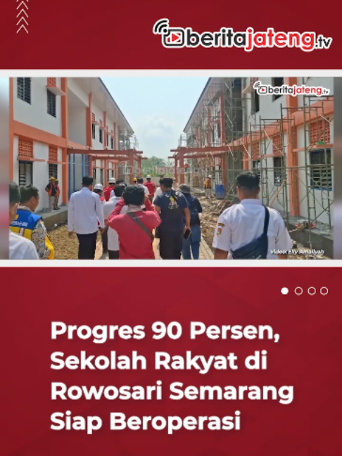 @Beritajateng.TV