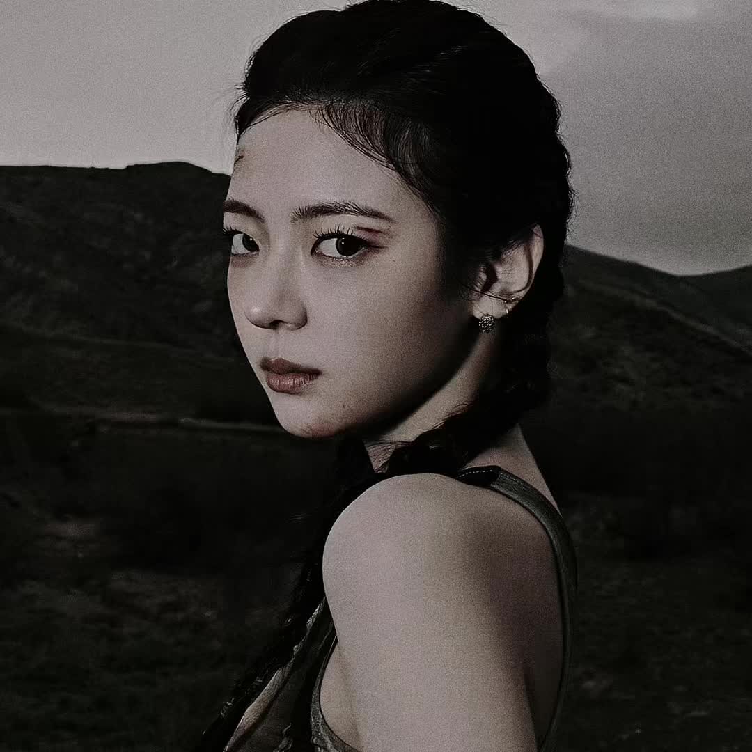 @Midzyblink (final version) 🎫