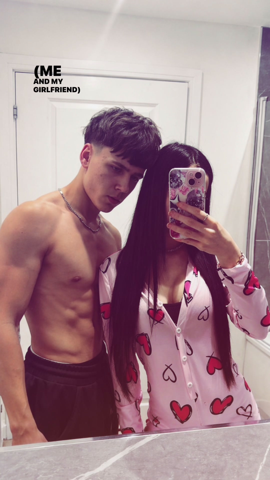 @𝐦𝐢𝐥♡︎