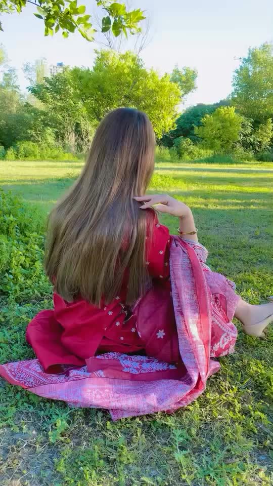 @iRhA mALiK