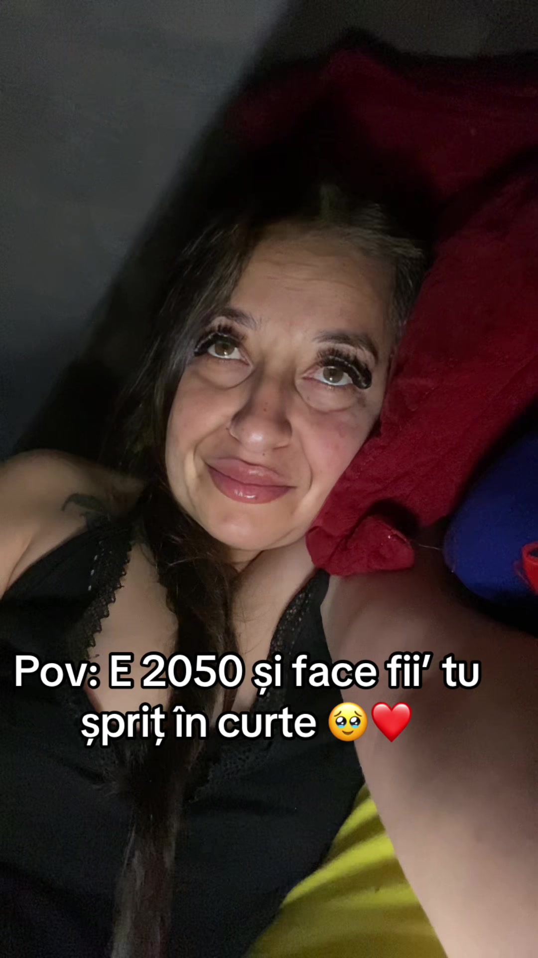 @Alina Aly 🖤💸
