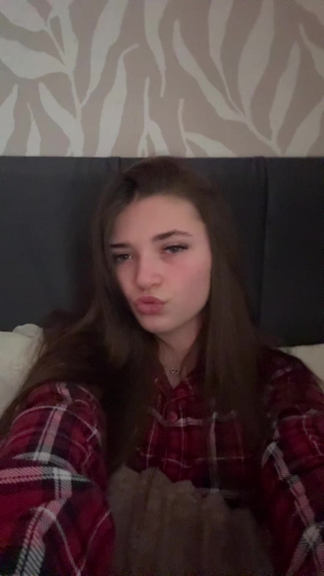 @niawilliamsx