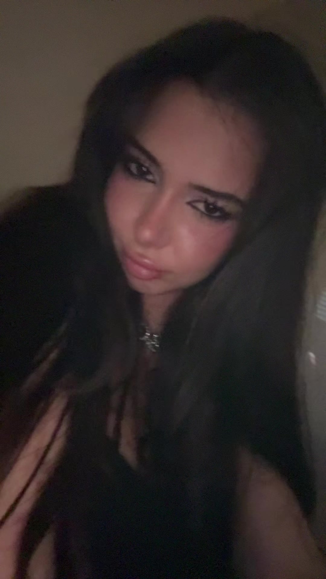 @lena