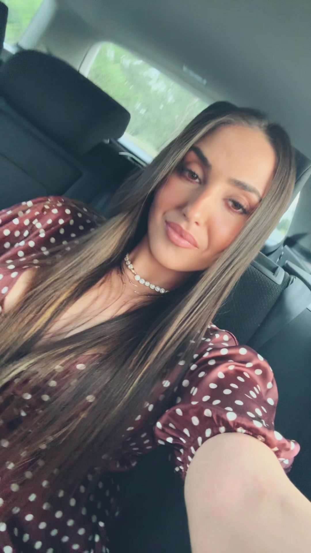 @Catalina Munteanu