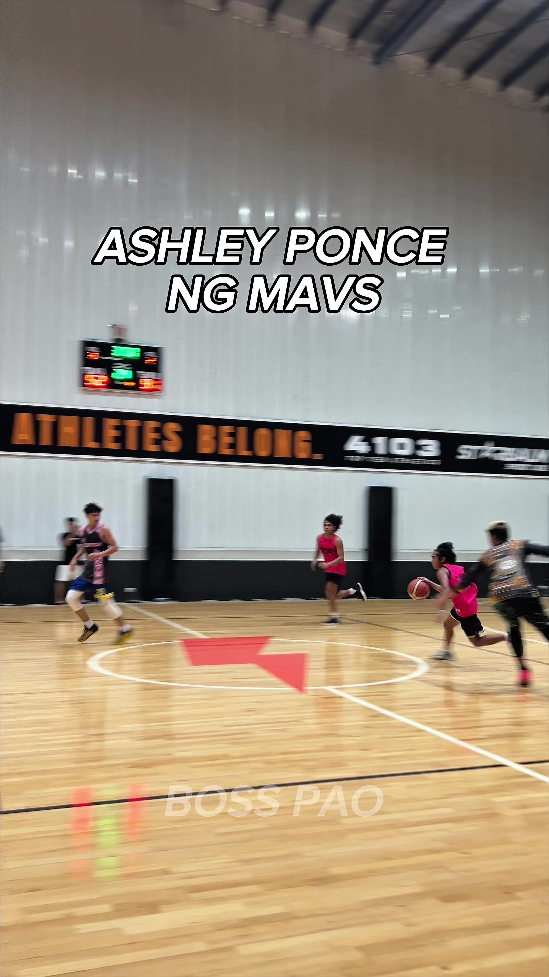 @Boss PAO