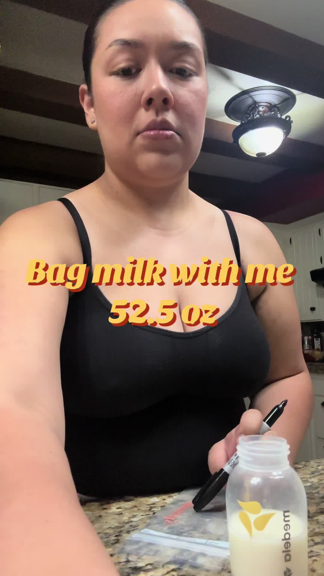 @Eva Hawkins