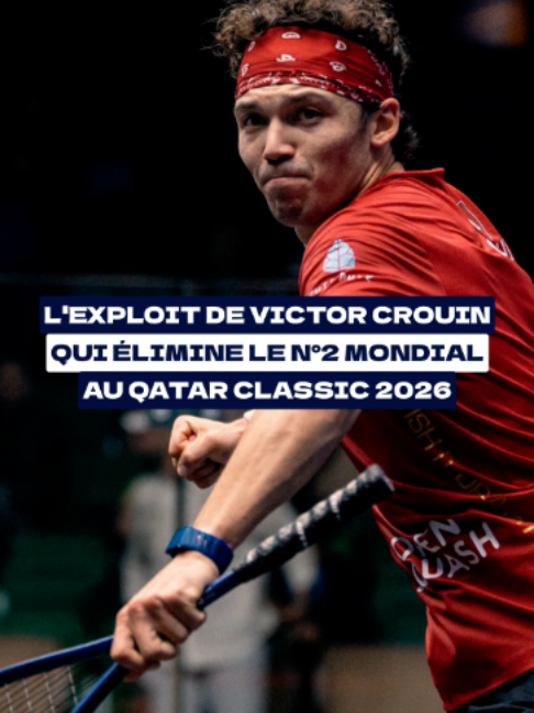 @Sport en France