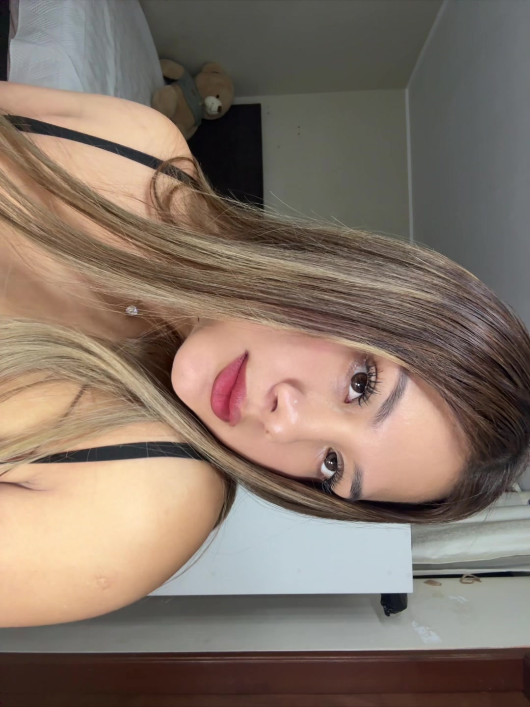 @Brunella Cárdenas