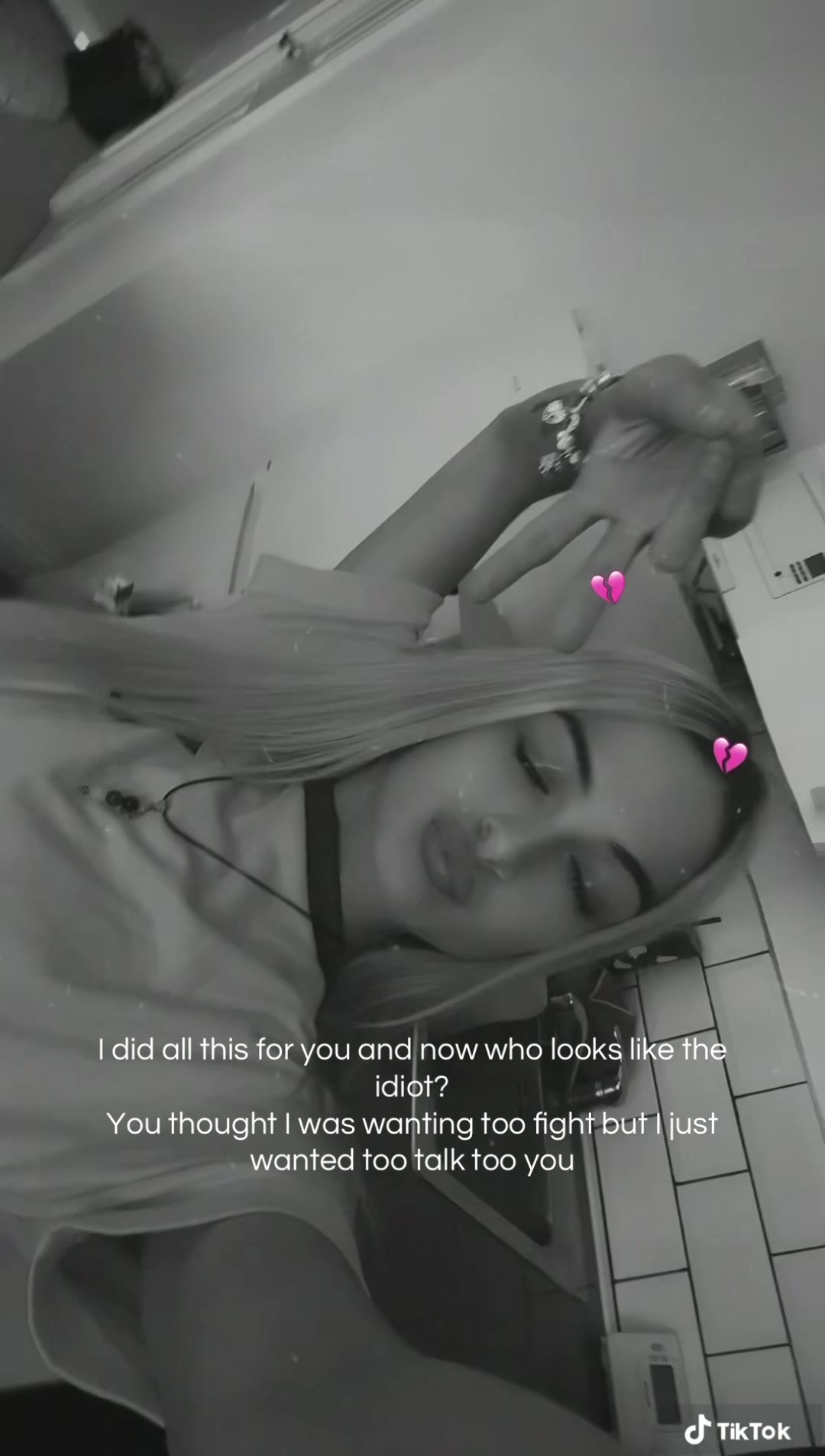 @🤎🐻🍂