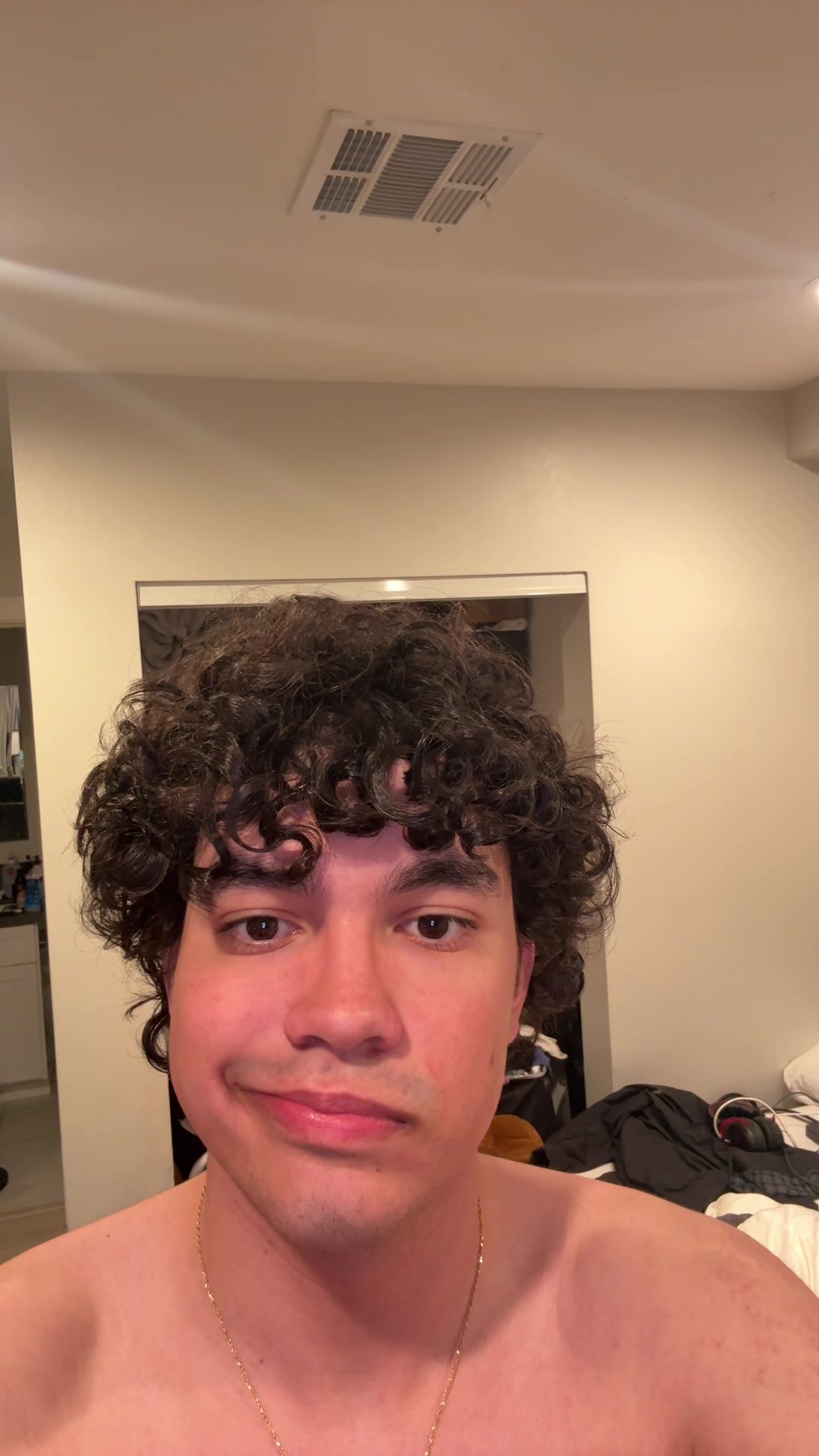 @santipulgas