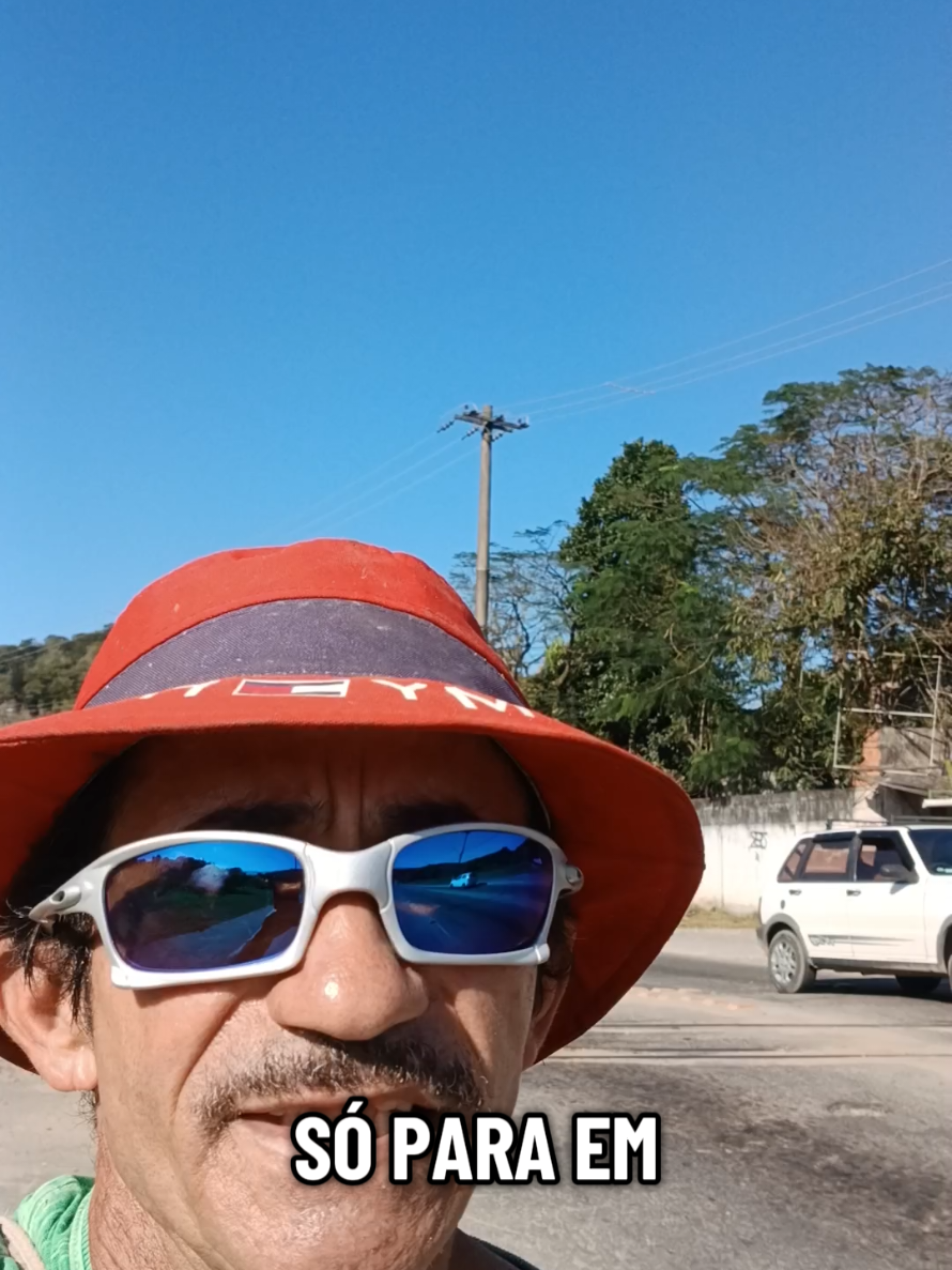 @paulo