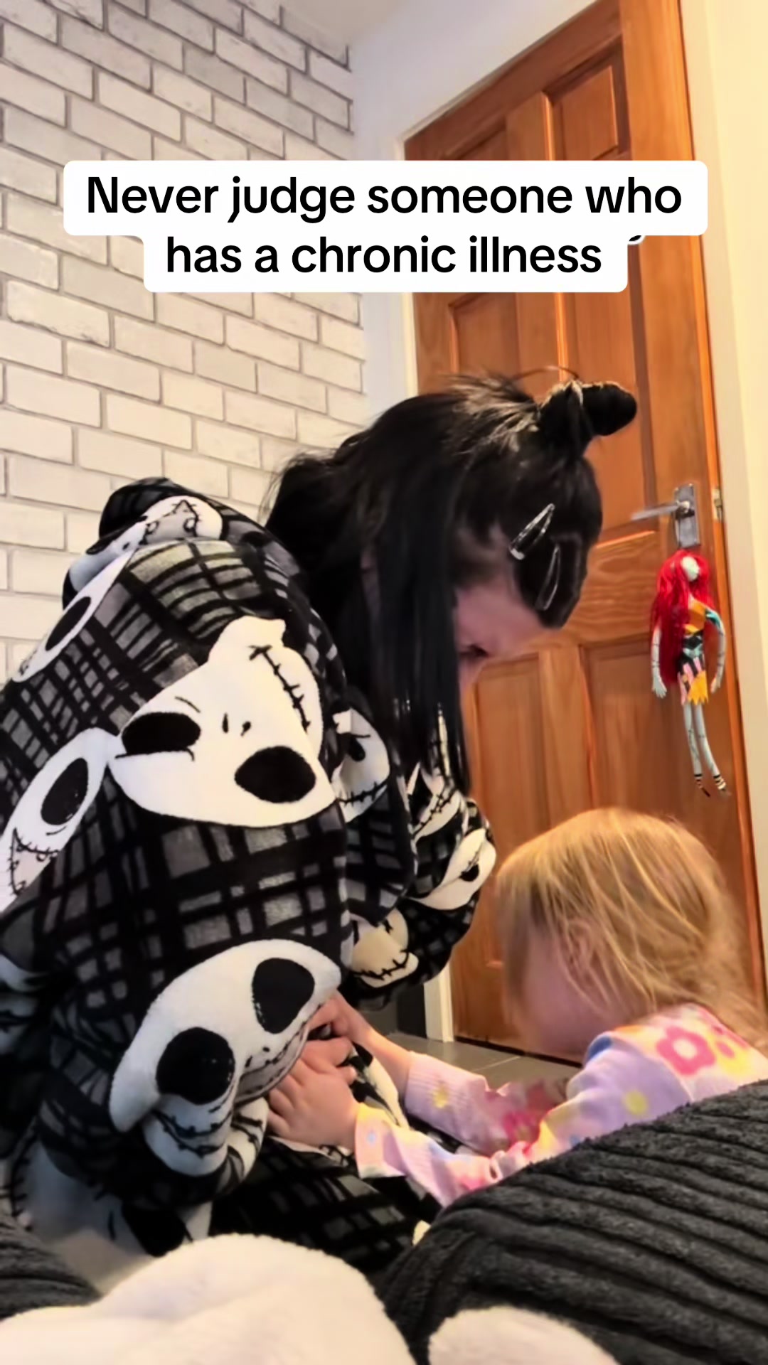 @Thataltmum🖤🦇