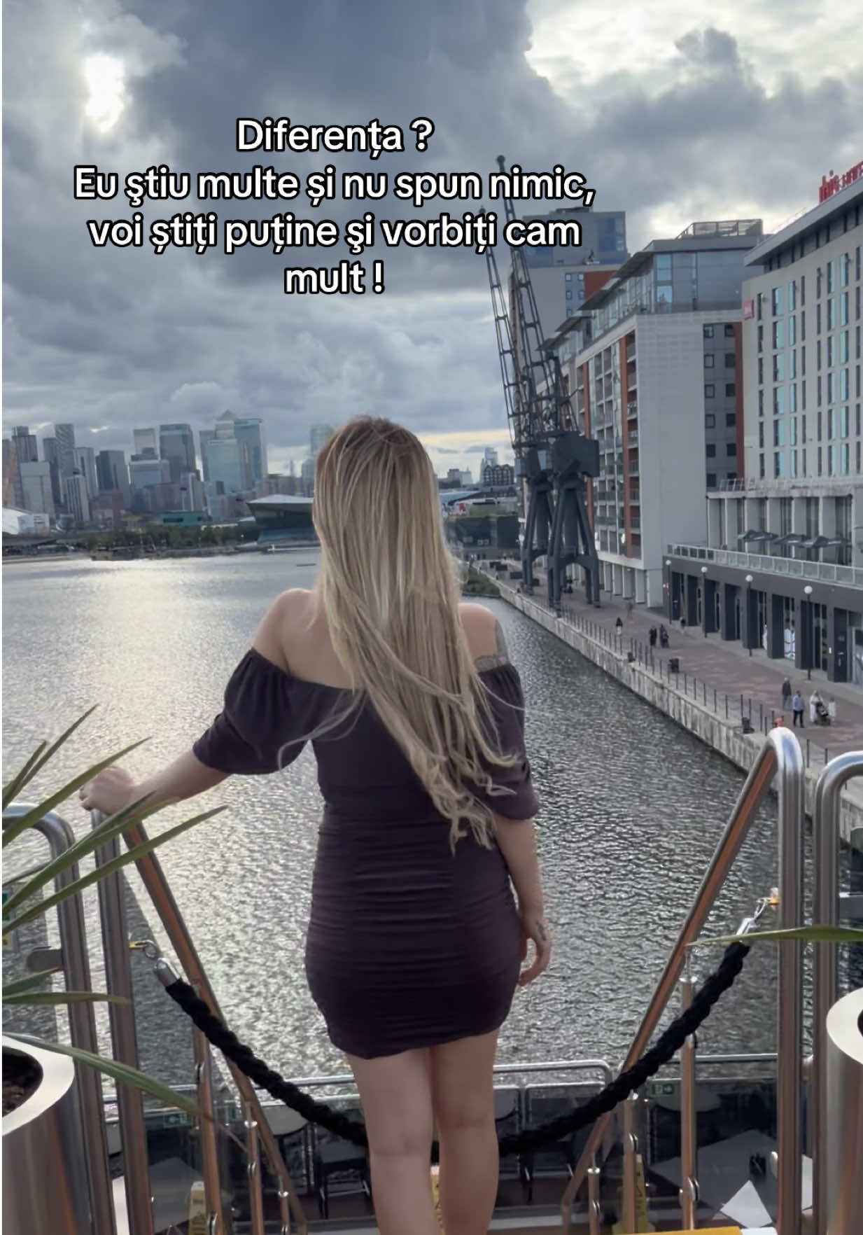@oanapd290