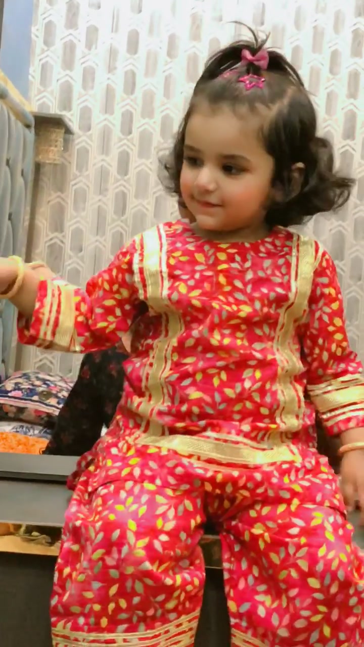 @Nayyab Ahmed